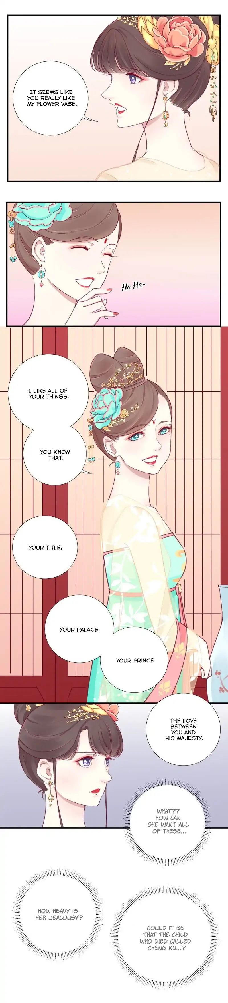 Page 7 of Chapter 7