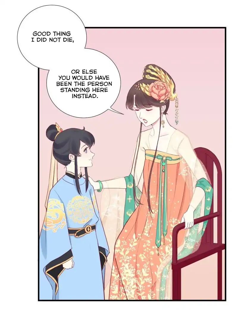 Page 8 of Chapter 7