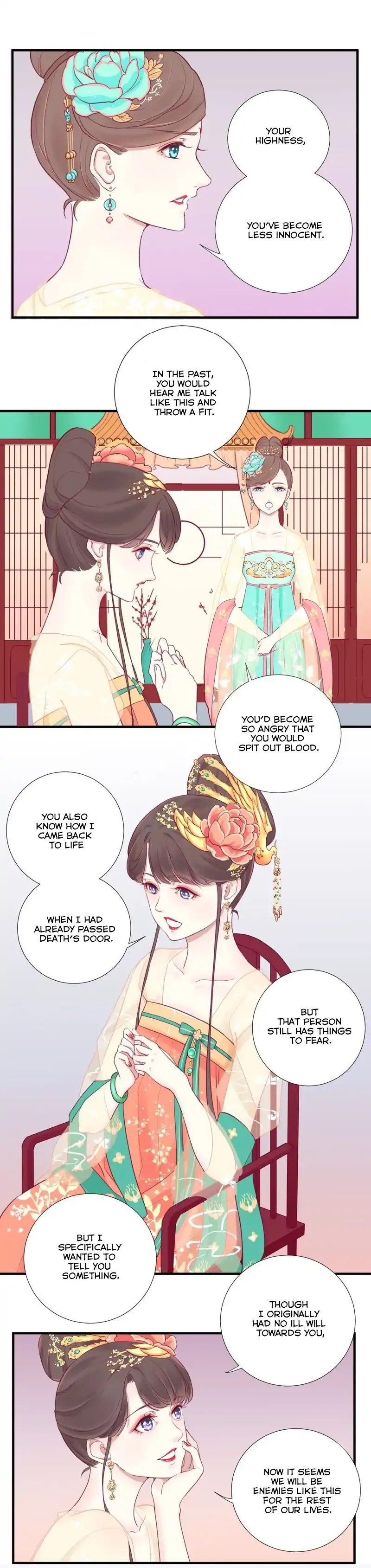 Page 9 of Chapter 7