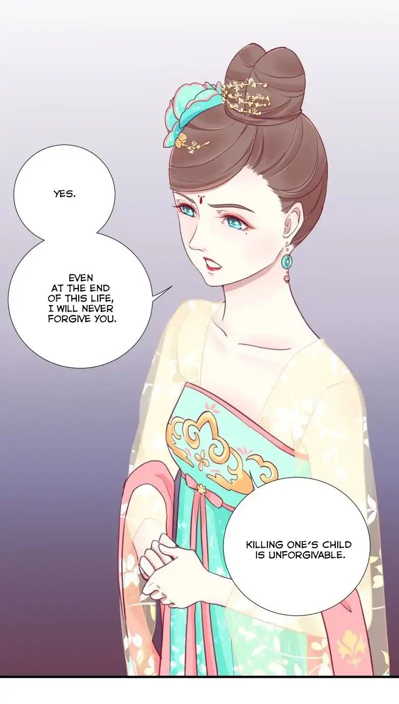 Page 10 of Chapter 7