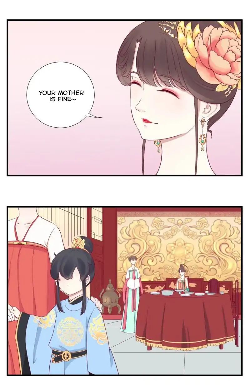 Page 13 of Chapter 7