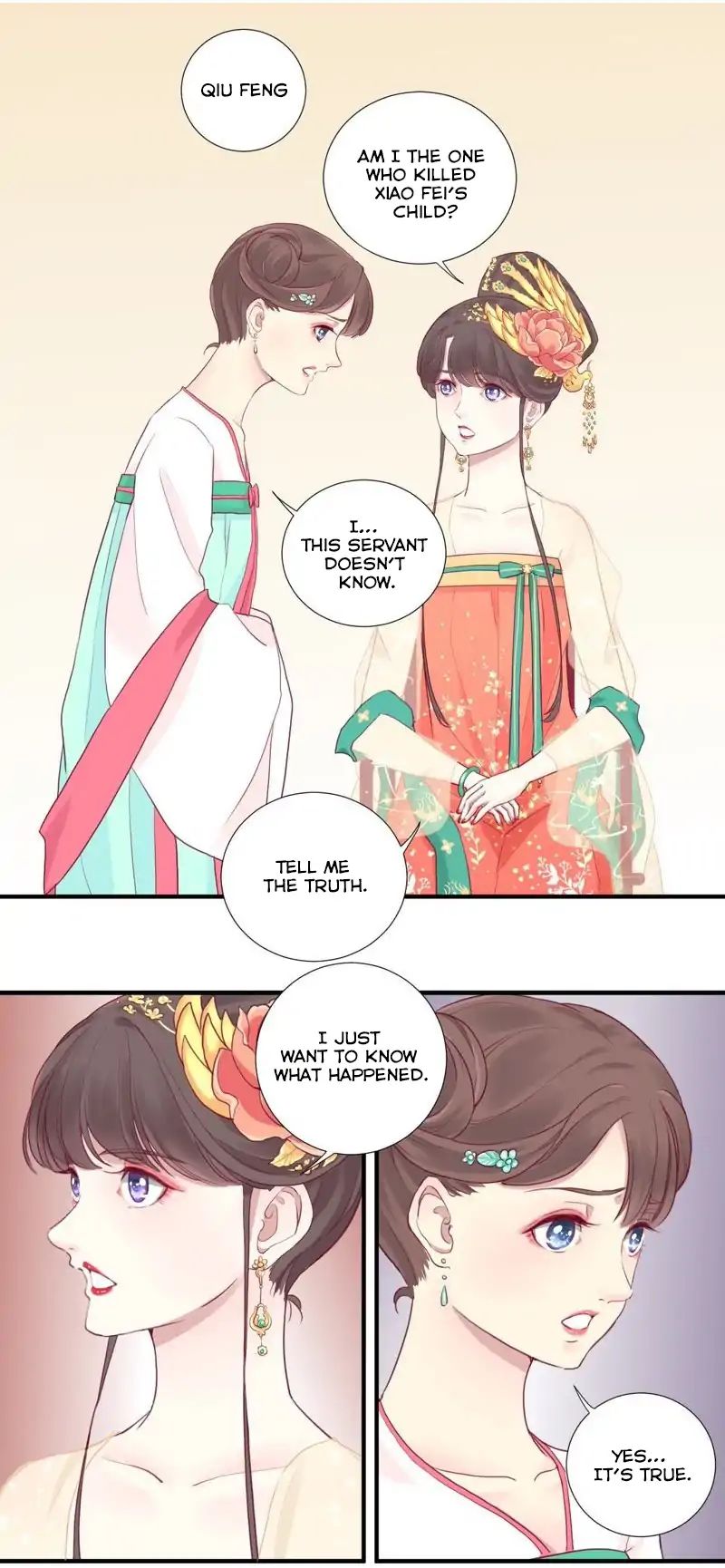 Page 14 of Chapter 7