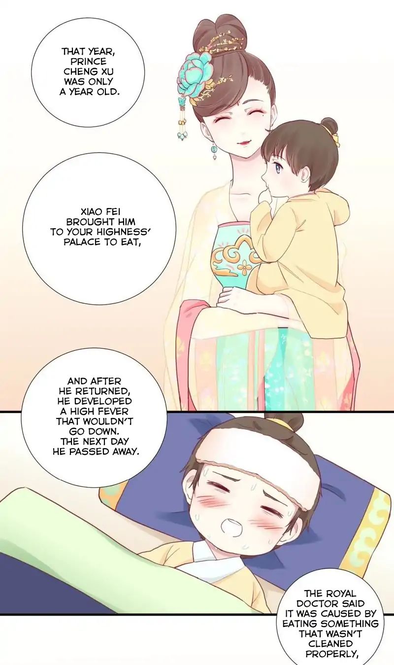 Page 15 of Chapter 7