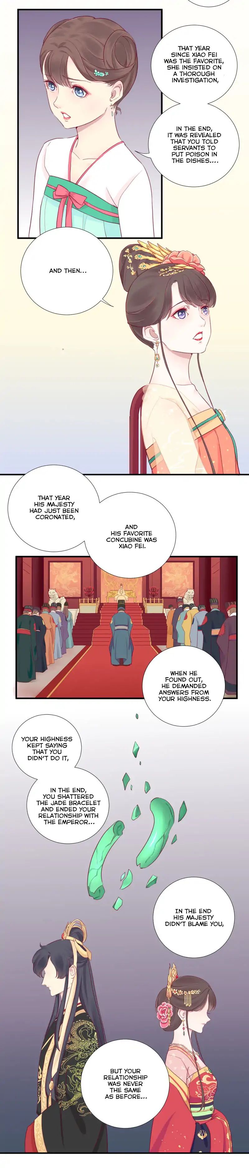 Page 16 of Chapter 7