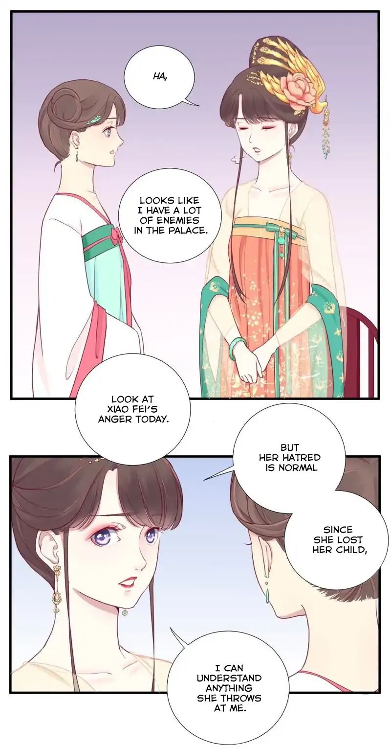 Page 18 of Chapter 7