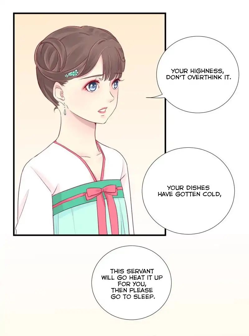 Page 19 of Chapter 7