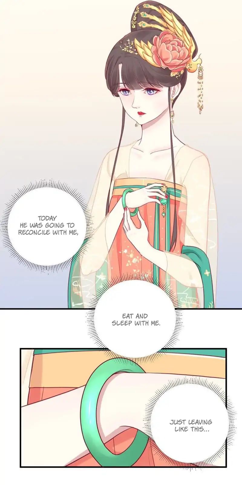 Page 20 of Chapter 7