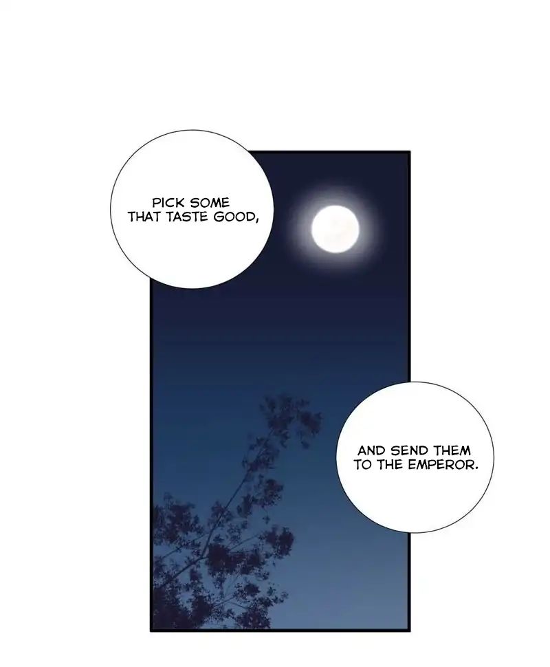 Page 21 of Chapter 7