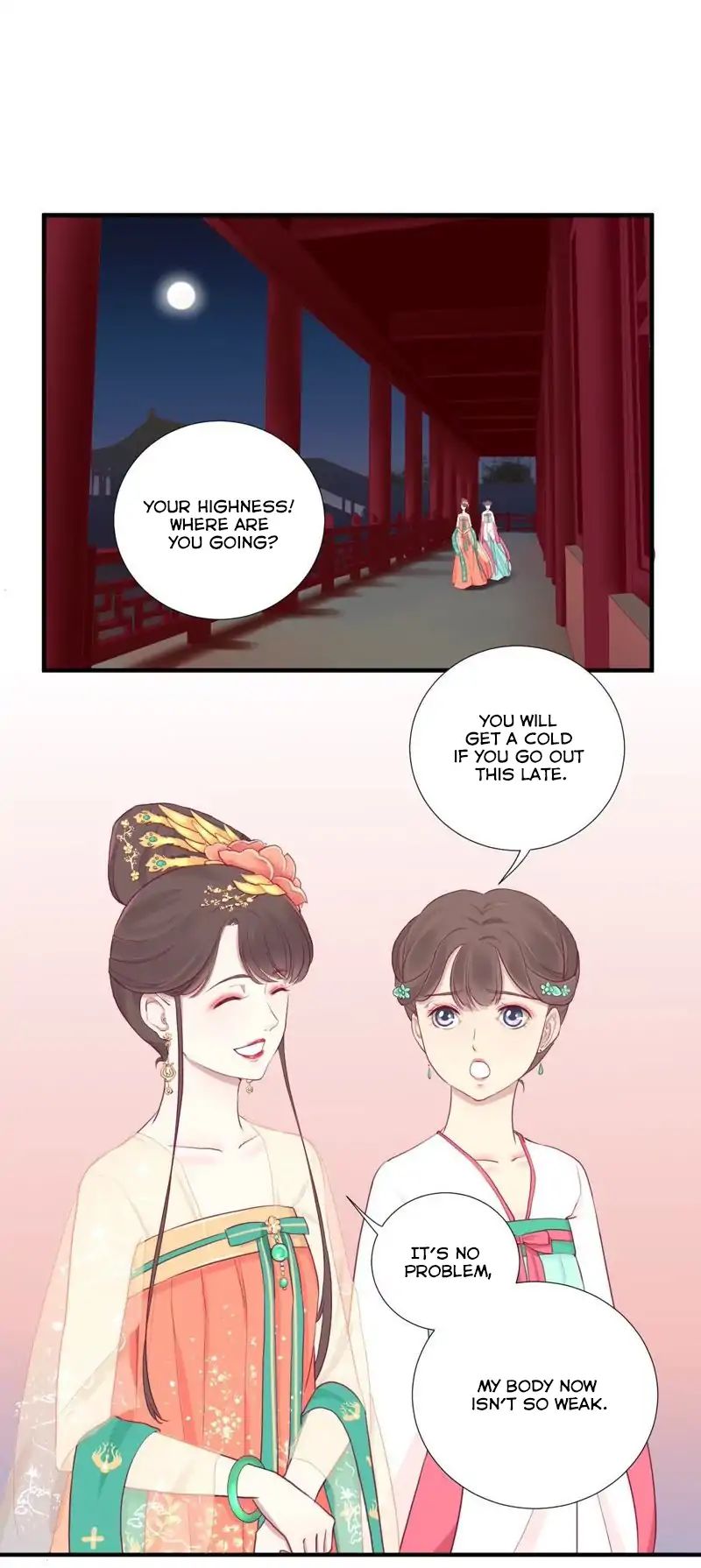 Page 22 of Chapter 7