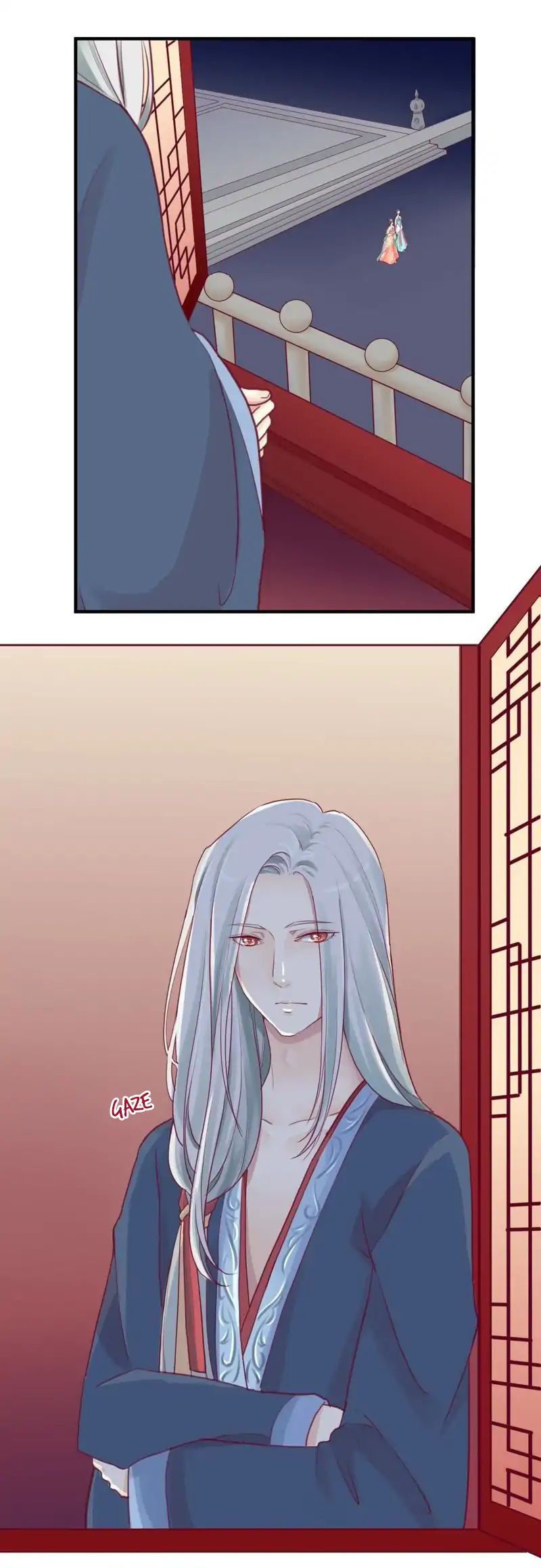 Page 26 of Chapter 7