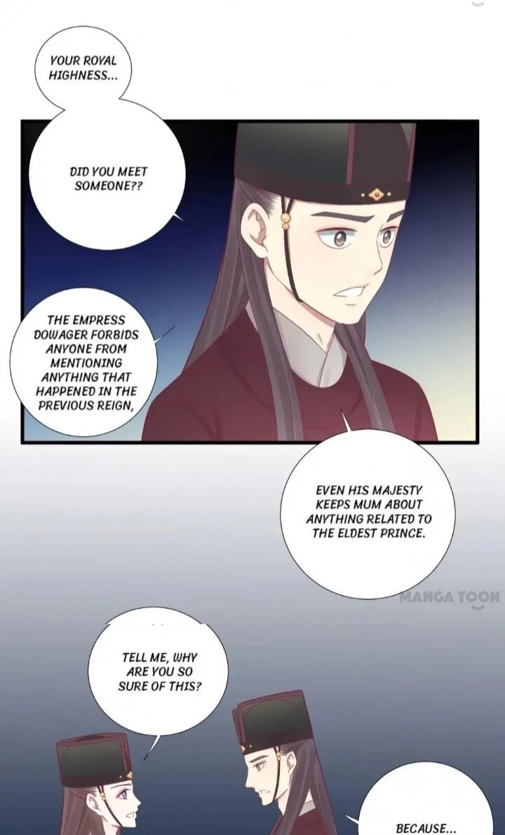 Page 2 of Chapter 70