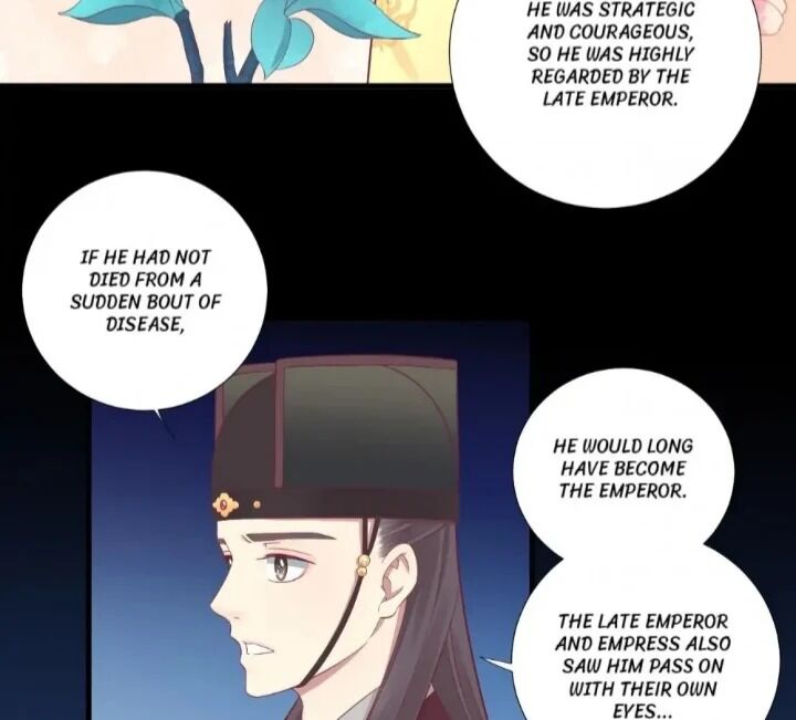 Page 4 of Chapter 70