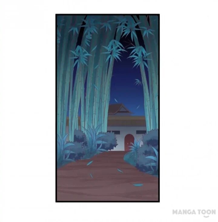Page 7 of Chapter 70