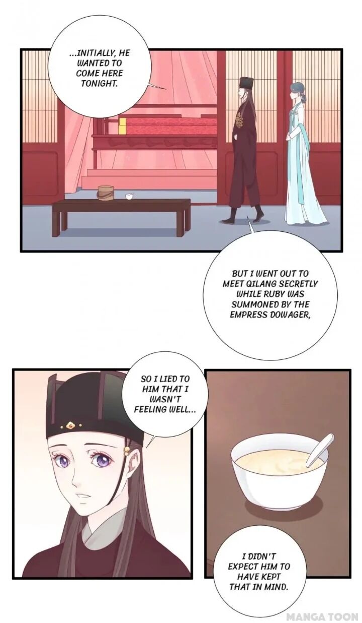 Page 10 of Chapter 70