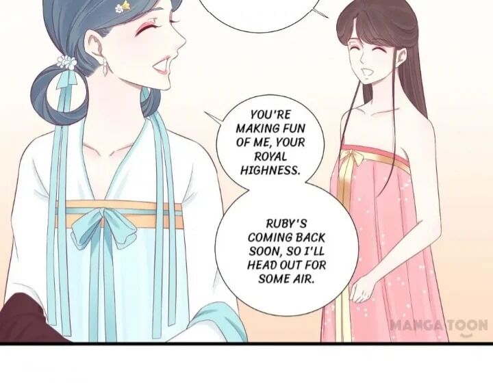 Page 16 of Chapter 70