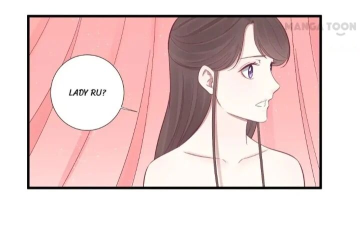 Page 18 of Chapter 70