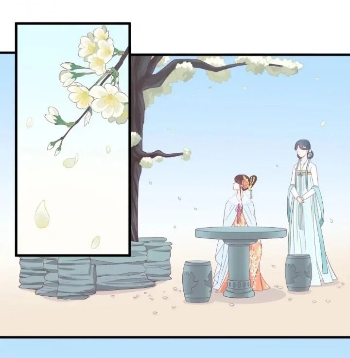Page 1 of Chapter 71