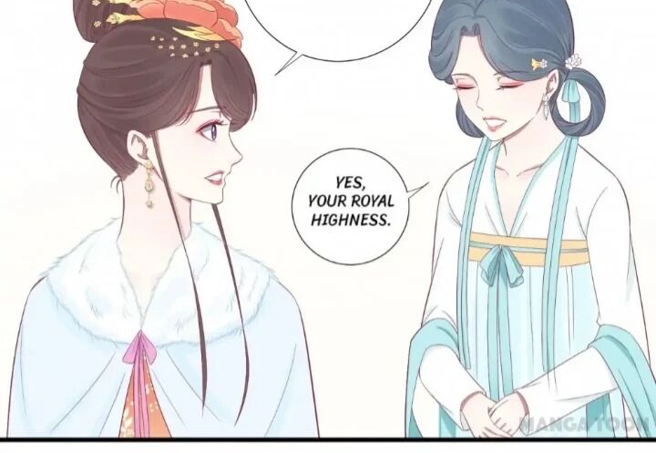 Page 4 of Chapter 71