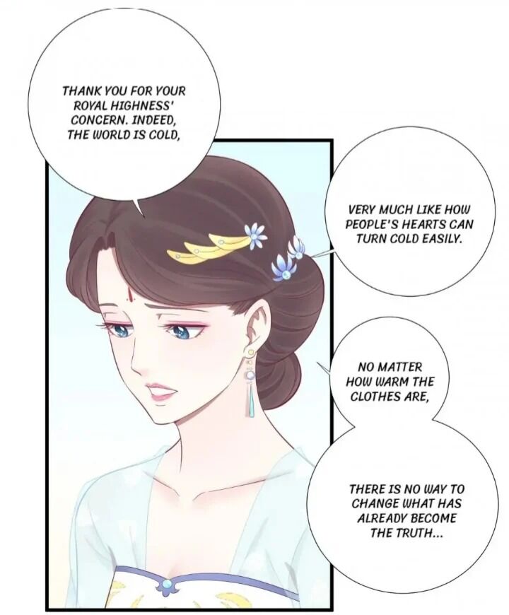 Page 5 of Chapter 71