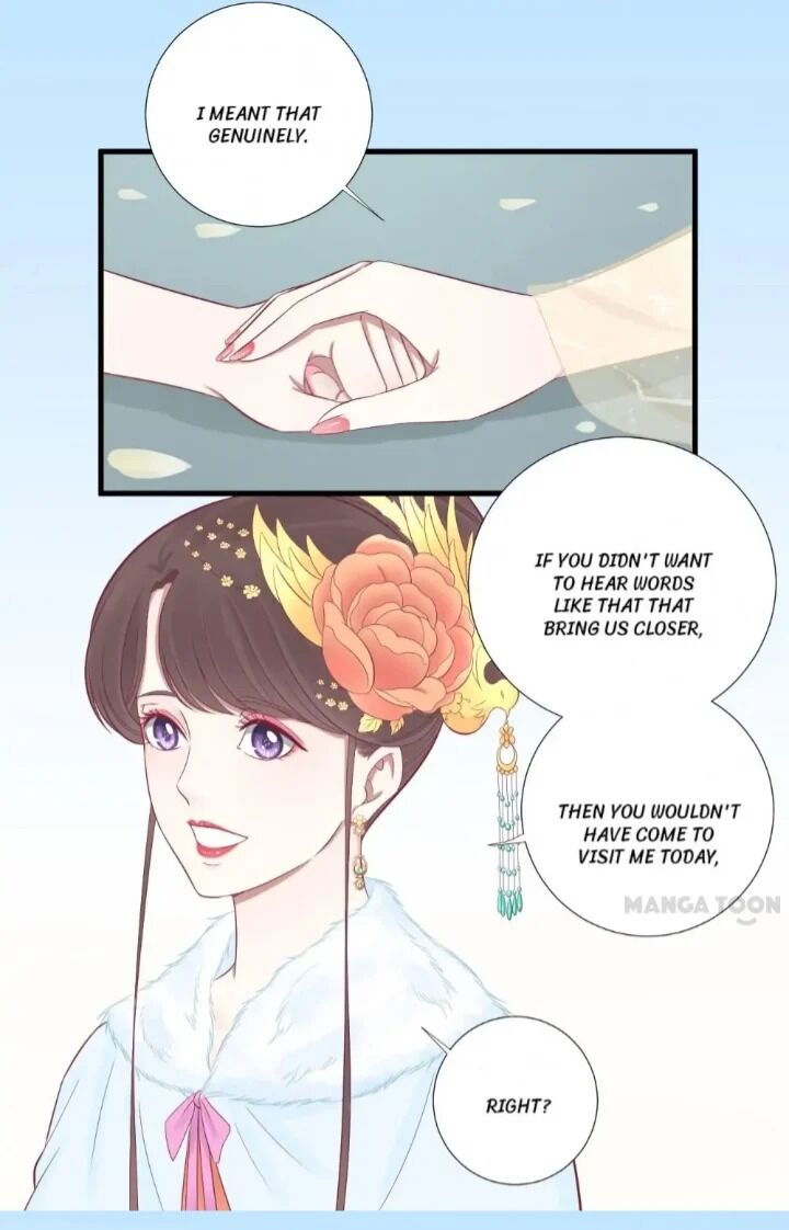 Page 8 of Chapter 71