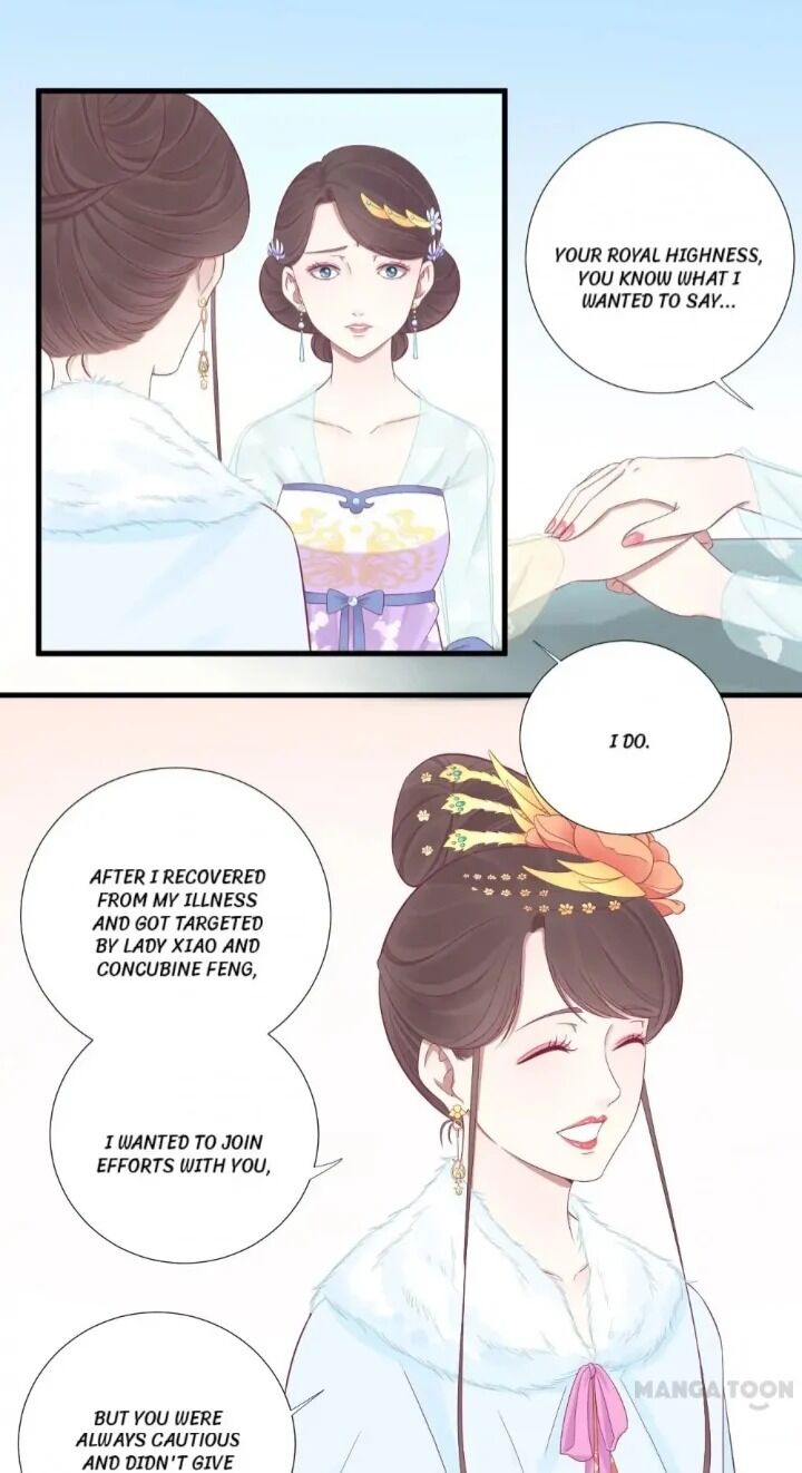 Page 9 of Chapter 71
