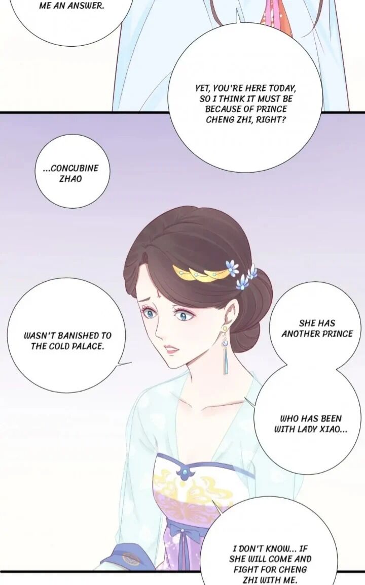 Page 10 of Chapter 71
