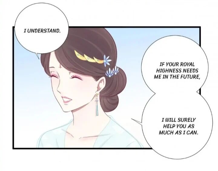 Page 14 of Chapter 71