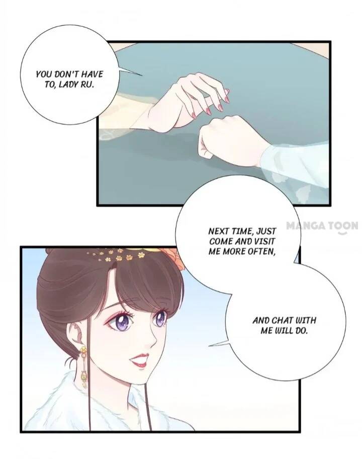 Page 15 of Chapter 71