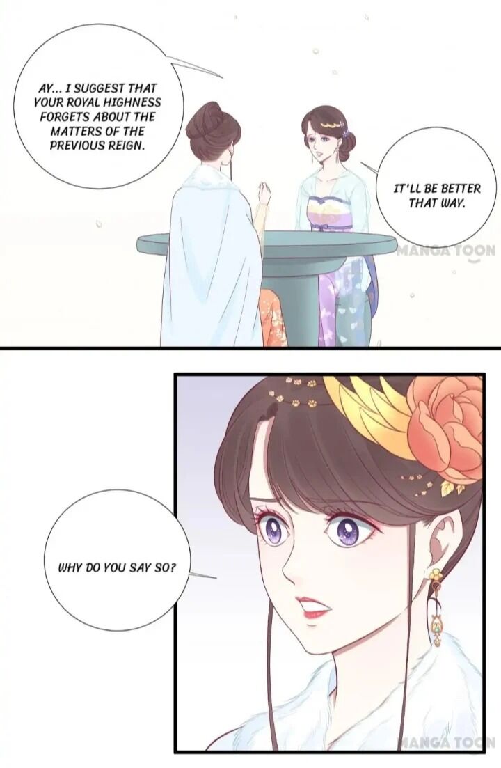 Page 18 of Chapter 71