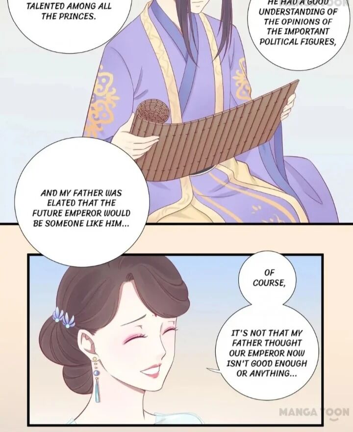 Page 2 of Chapter 72