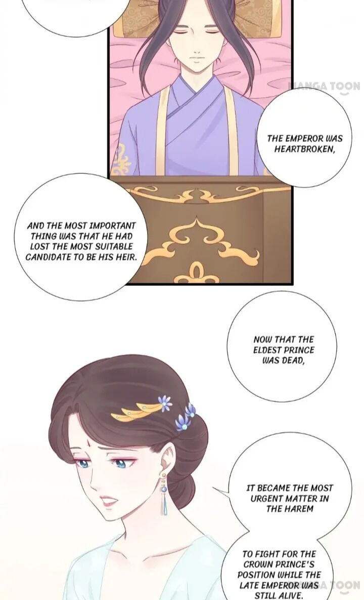 Page 4 of Chapter 72