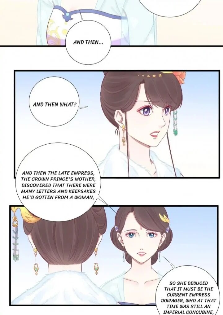 Page 5 of Chapter 72