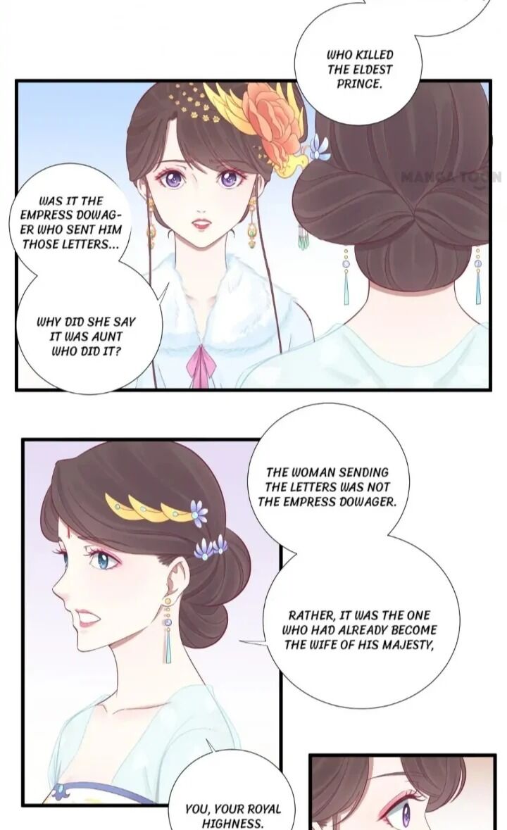 Page 6 of Chapter 72