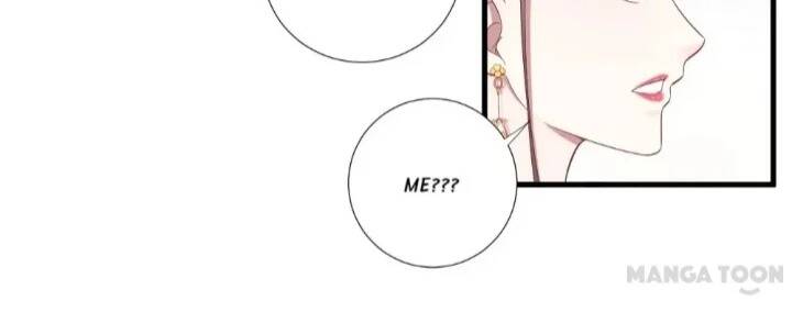 Page 7 of Chapter 72