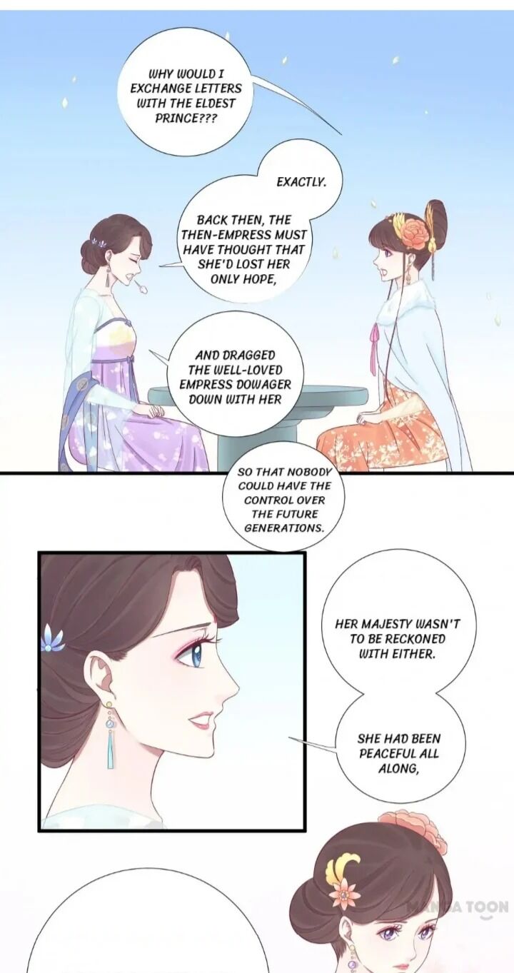 Page 8 of Chapter 72