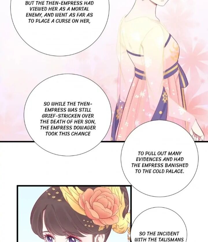 Page 9 of Chapter 72