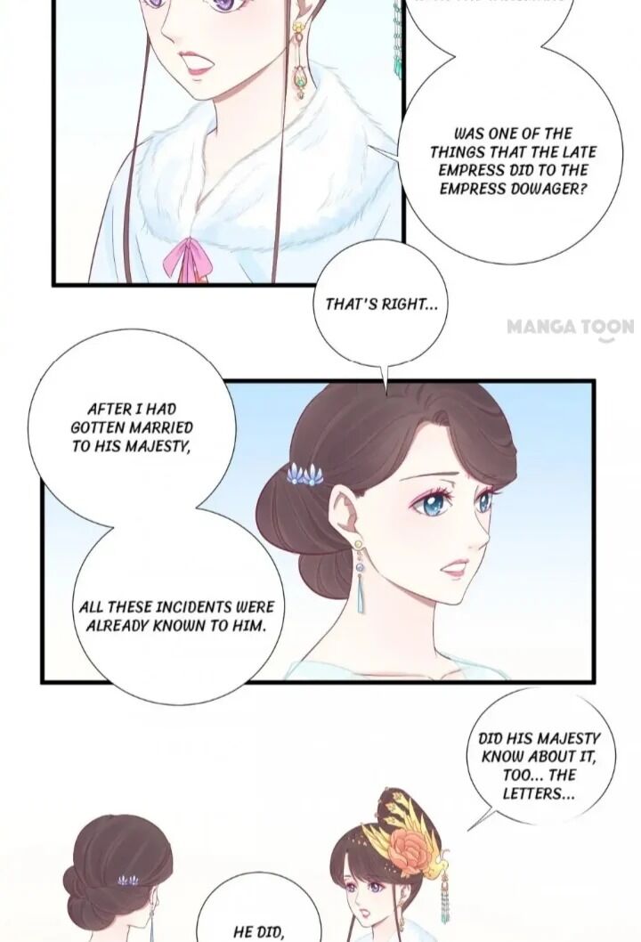 Page 10 of Chapter 72