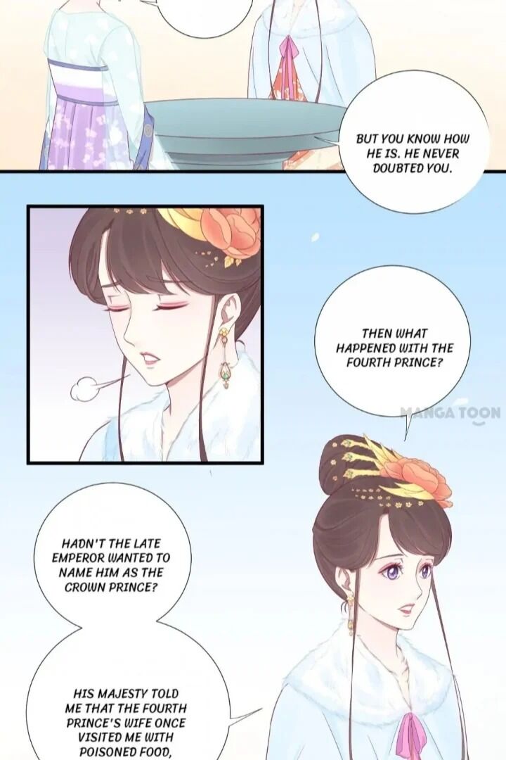 Page 11 of Chapter 72