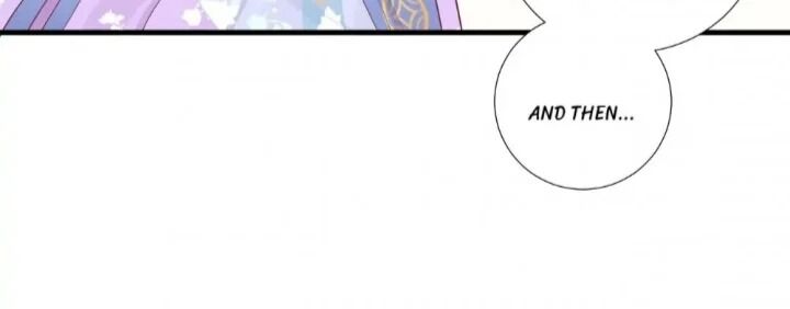Page 13 of Chapter 72