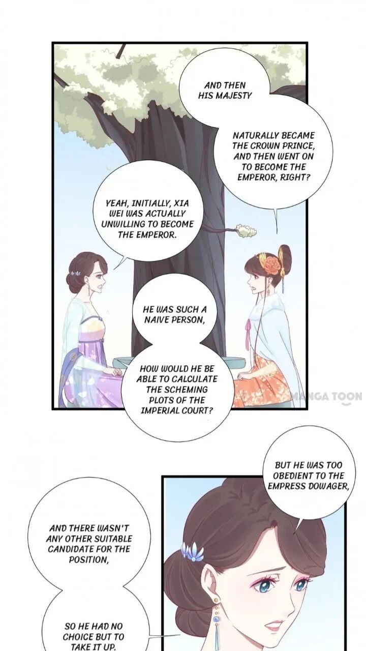 Page 14 of Chapter 72