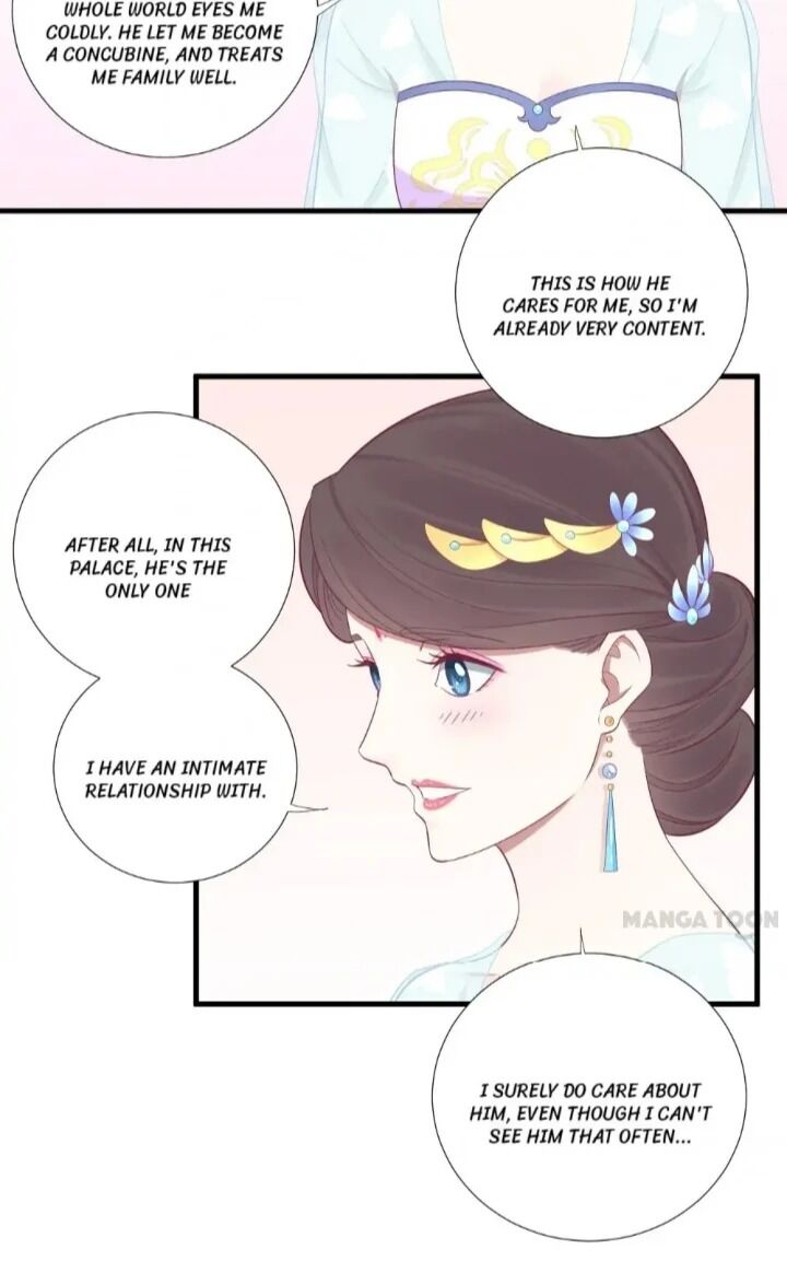 Page 16 of Chapter 72