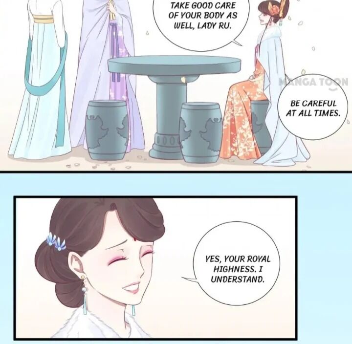 Page 2 of Chapter 73