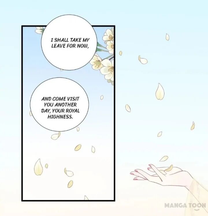 Page 3 of Chapter 73