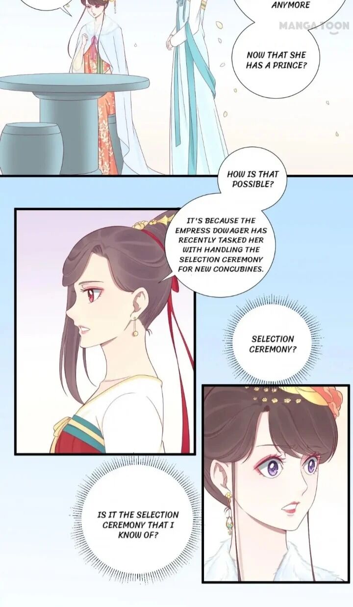 Page 6 of Chapter 73