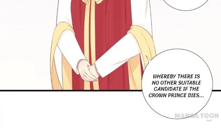 Page 8 of Chapter 73