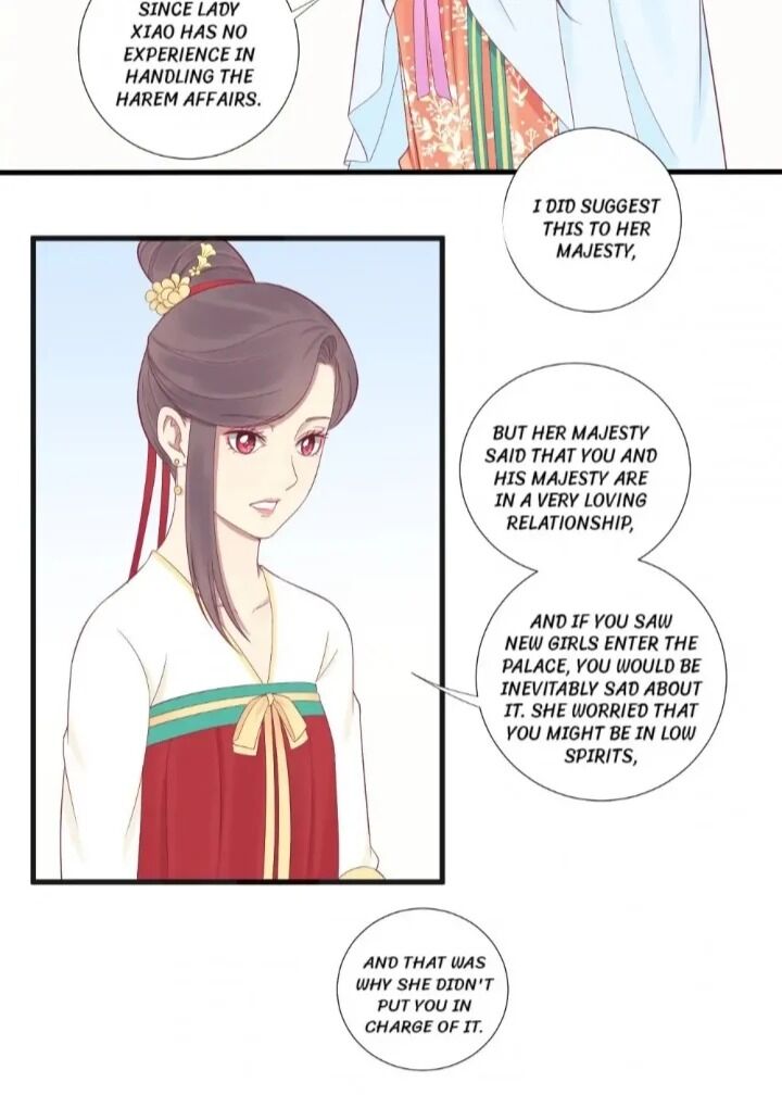 Page 10 of Chapter 73
