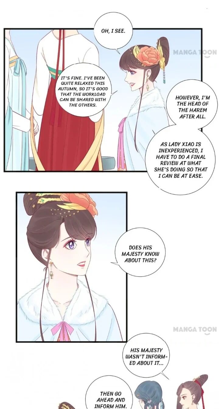 Page 11 of Chapter 73