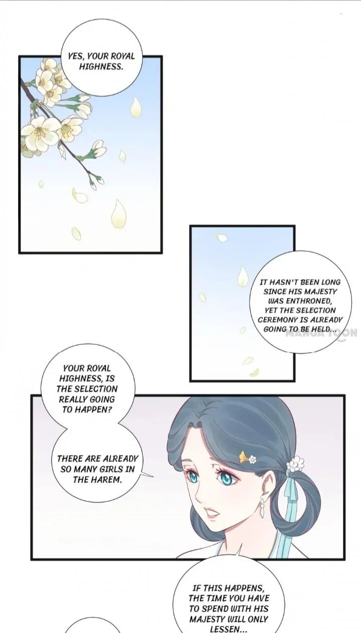 Page 13 of Chapter 73