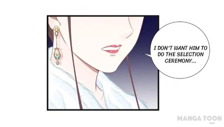 Page 17 of Chapter 73