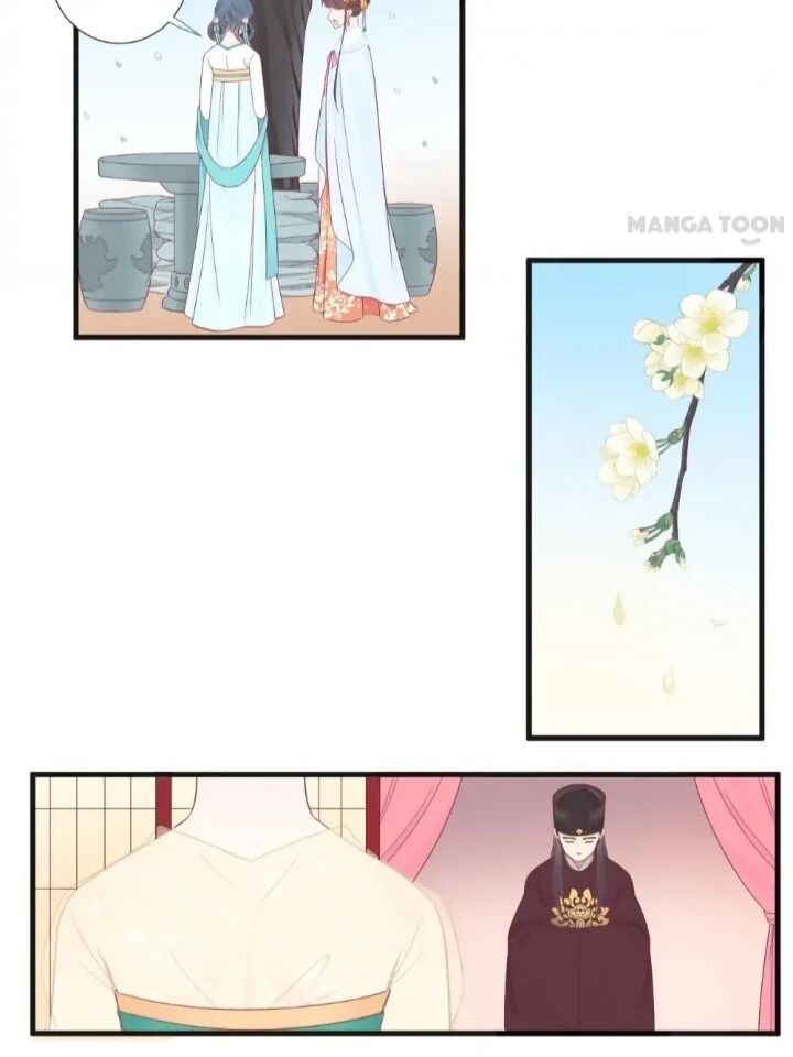 Page 2 of Chapter 74